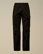 18CMPA166A-005694G999