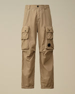 18CMPA170A-005991G327