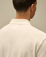 18CMPL065A-005263W103_4_P