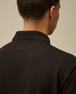 18CMPL065A-005263W999_4_P