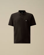 18CMPL065A-005263W999