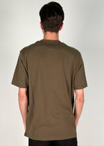 18CMTS031A-005100W683_3_P