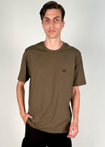 18CMTS031A-005100W683