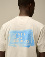 18CMTS143A-006586W103_3_P