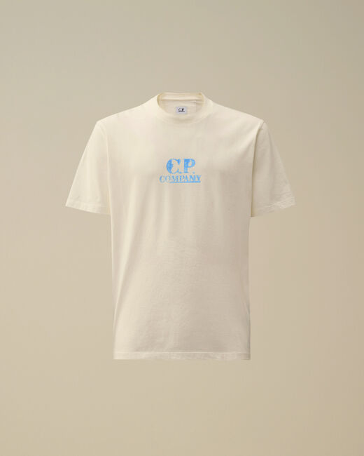 18CMTS143A-006586W103