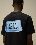 18CMTS143A-006586W888_3_P
