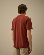 18CMTS261A-005022G598_2_P