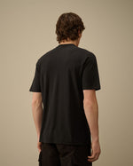 18CMTS261A-005022G999_2_P