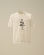 18CMTS288A-006057O103