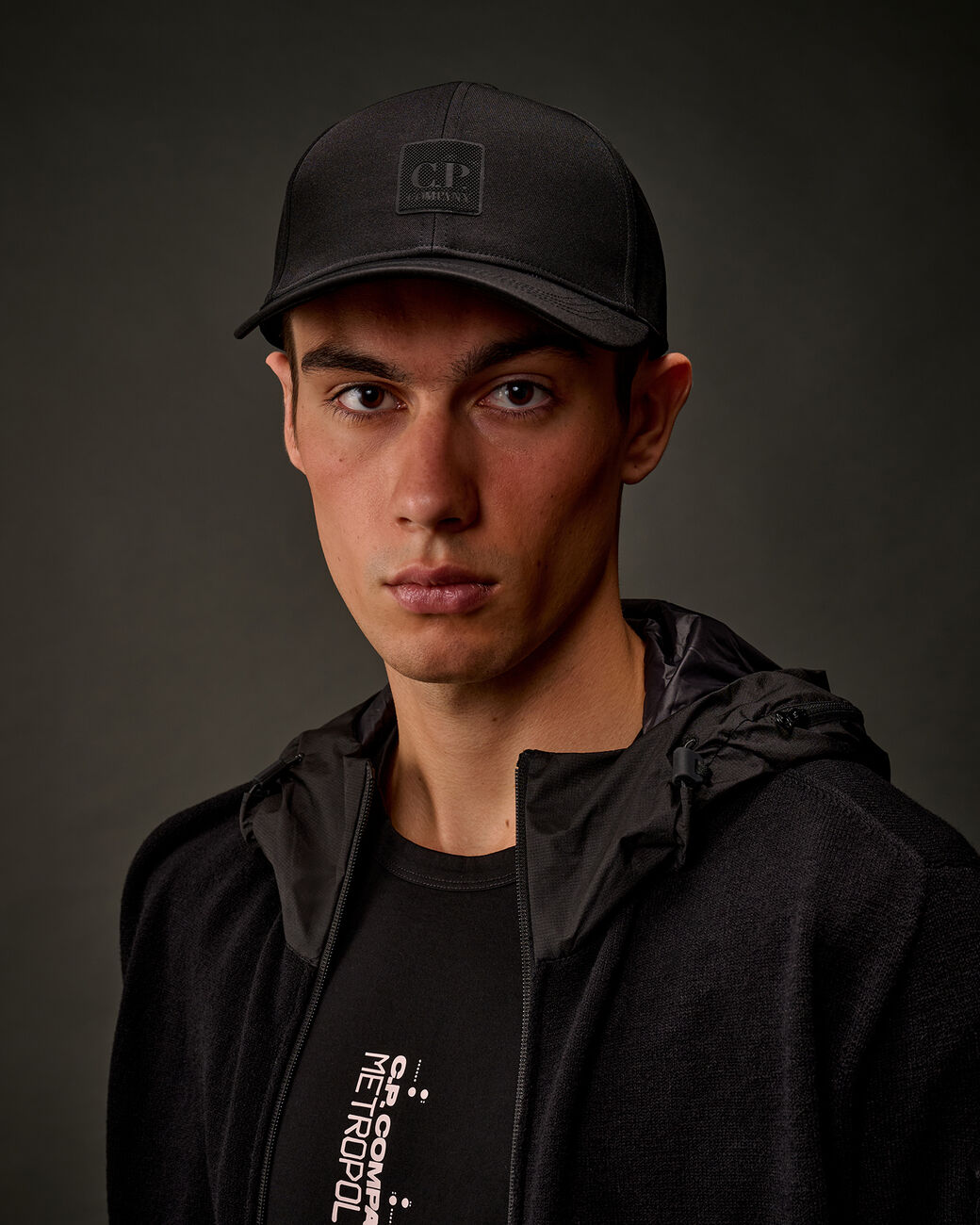 19CLAC044A-005952A999_1_P