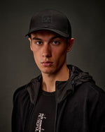 19CLAC044A-005952A999_1_P