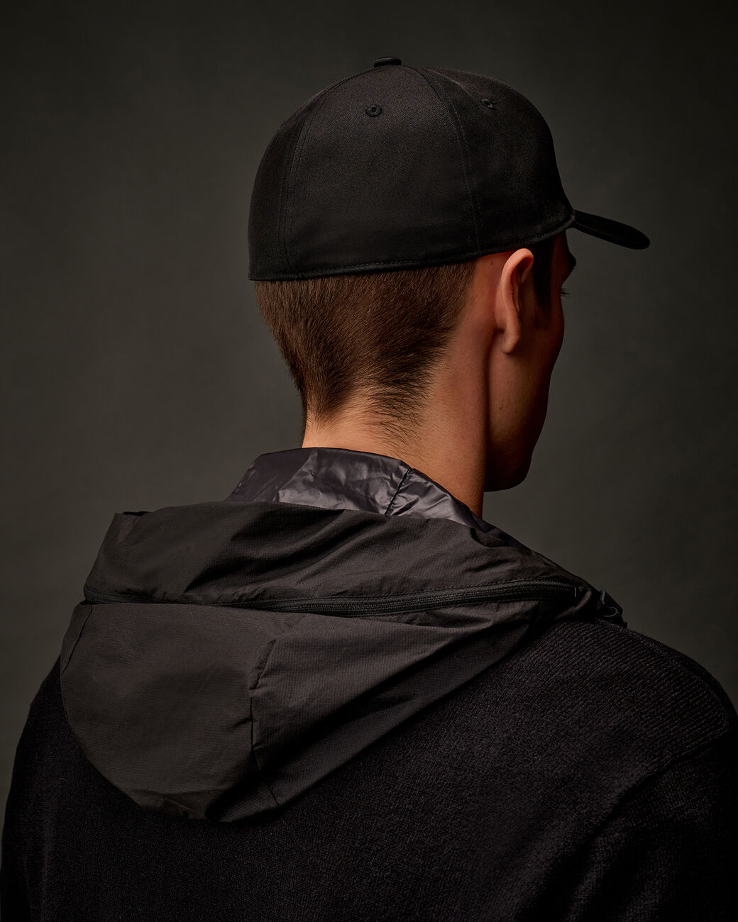 19CLAC044A-005952A999_2_P