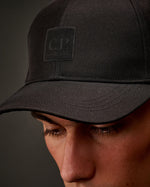 19CLAC044A-005952A999_3_P