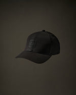 19CLAC044A-005952A999