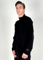 19CLKN028A-110427A999_1_P