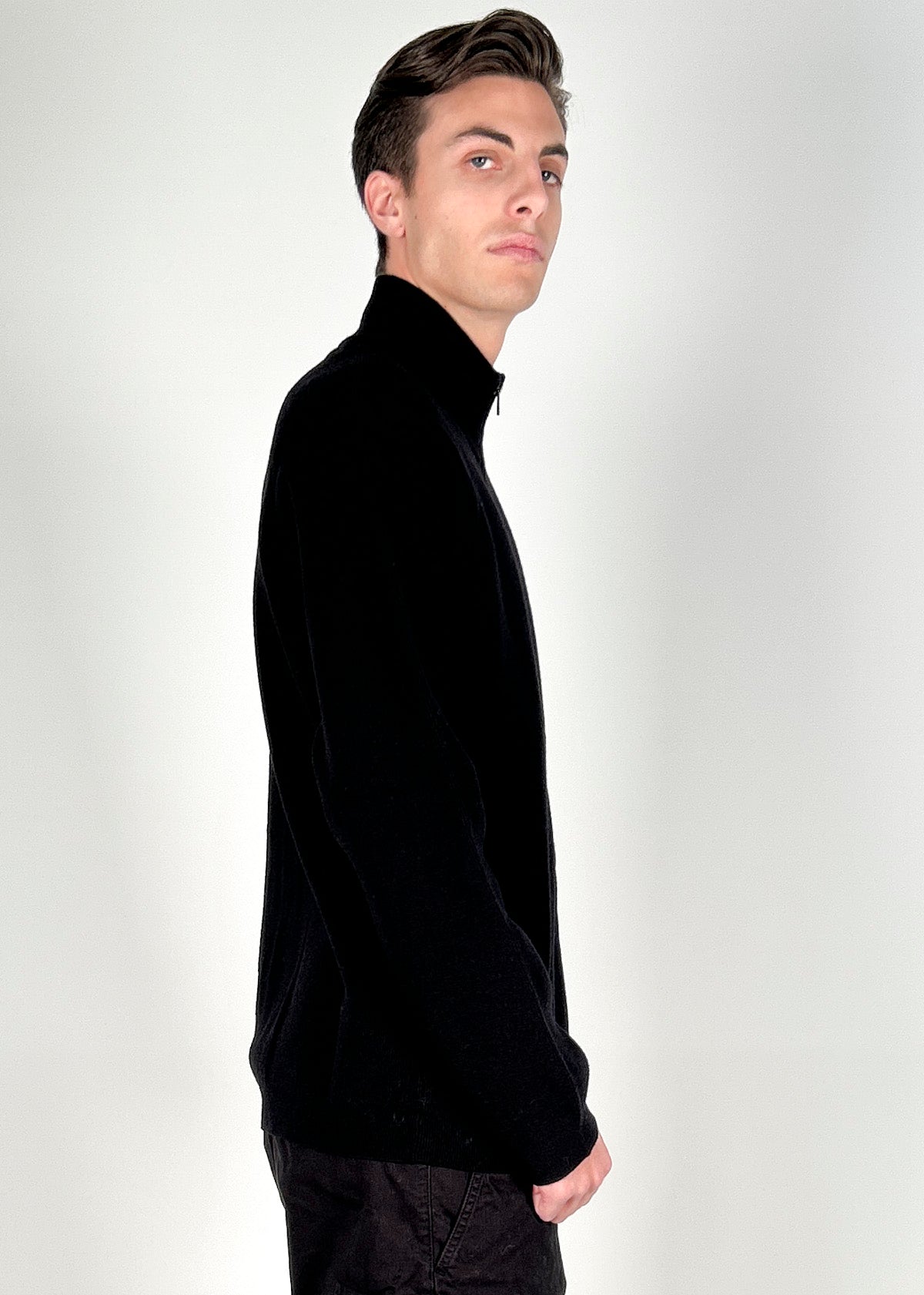 19CLKN028A-110427A999_2_P