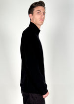 19CLKN028A-110427A999_2_P