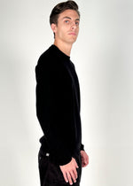 19CLKN029A-110427A999_1_P