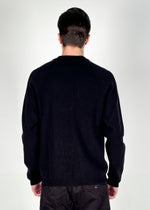 19CLKN029A-110427A999_2_P