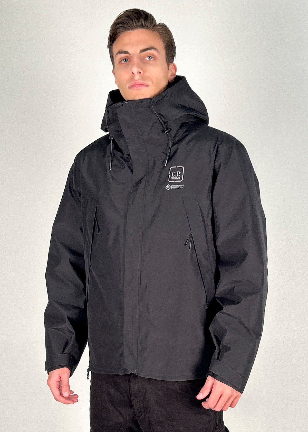 19CLOW003A-110402A999_1_P