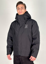 19CLOW003A-110402A999_1_P