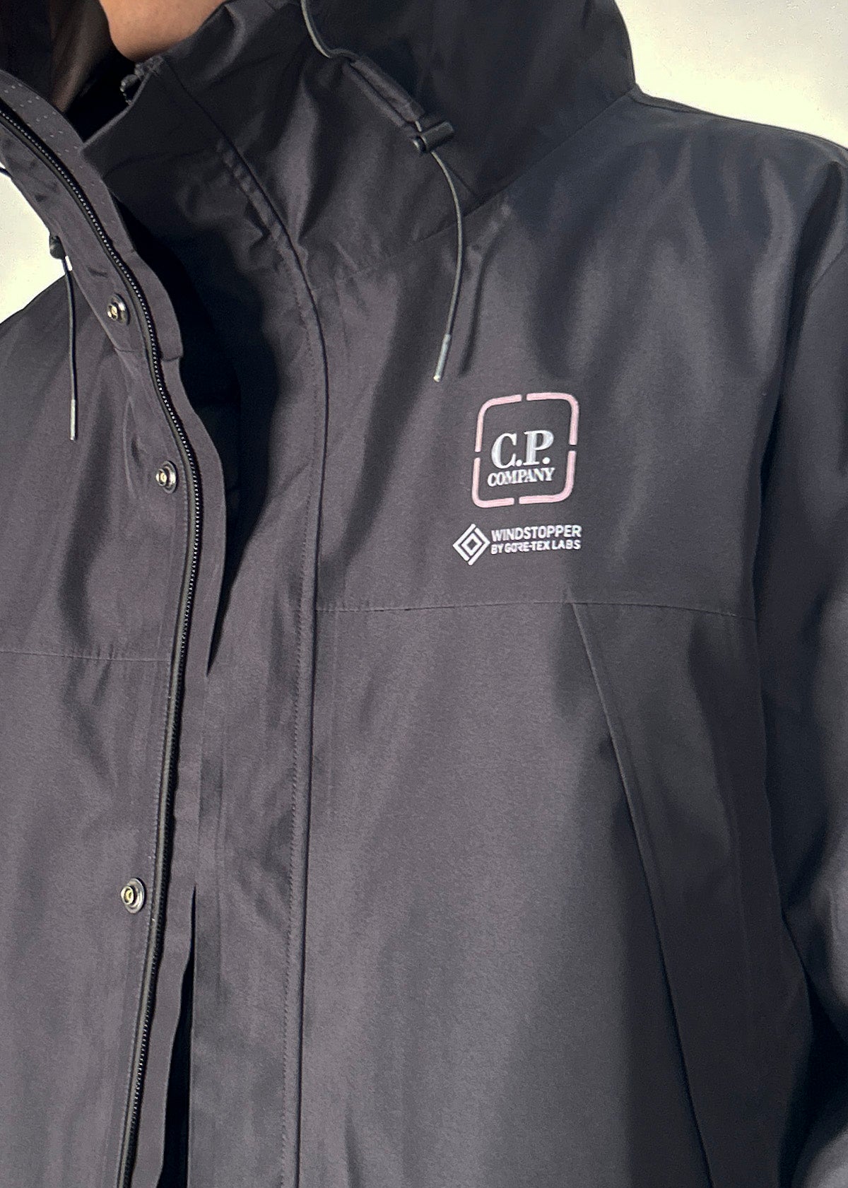 19CLOW003A-110402A999_2_P