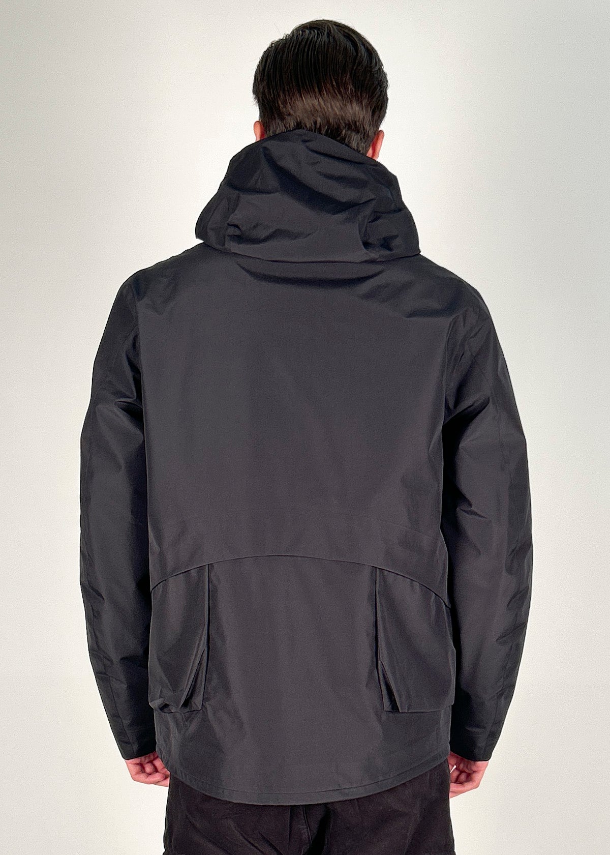 19CLOW003A-110402A999_4_P