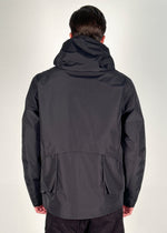 19CLOW003A-110402A999_4_P