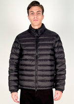 19CLOW003A-110402A999_5_P