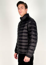 19CLOW003A-110402A999_6_P