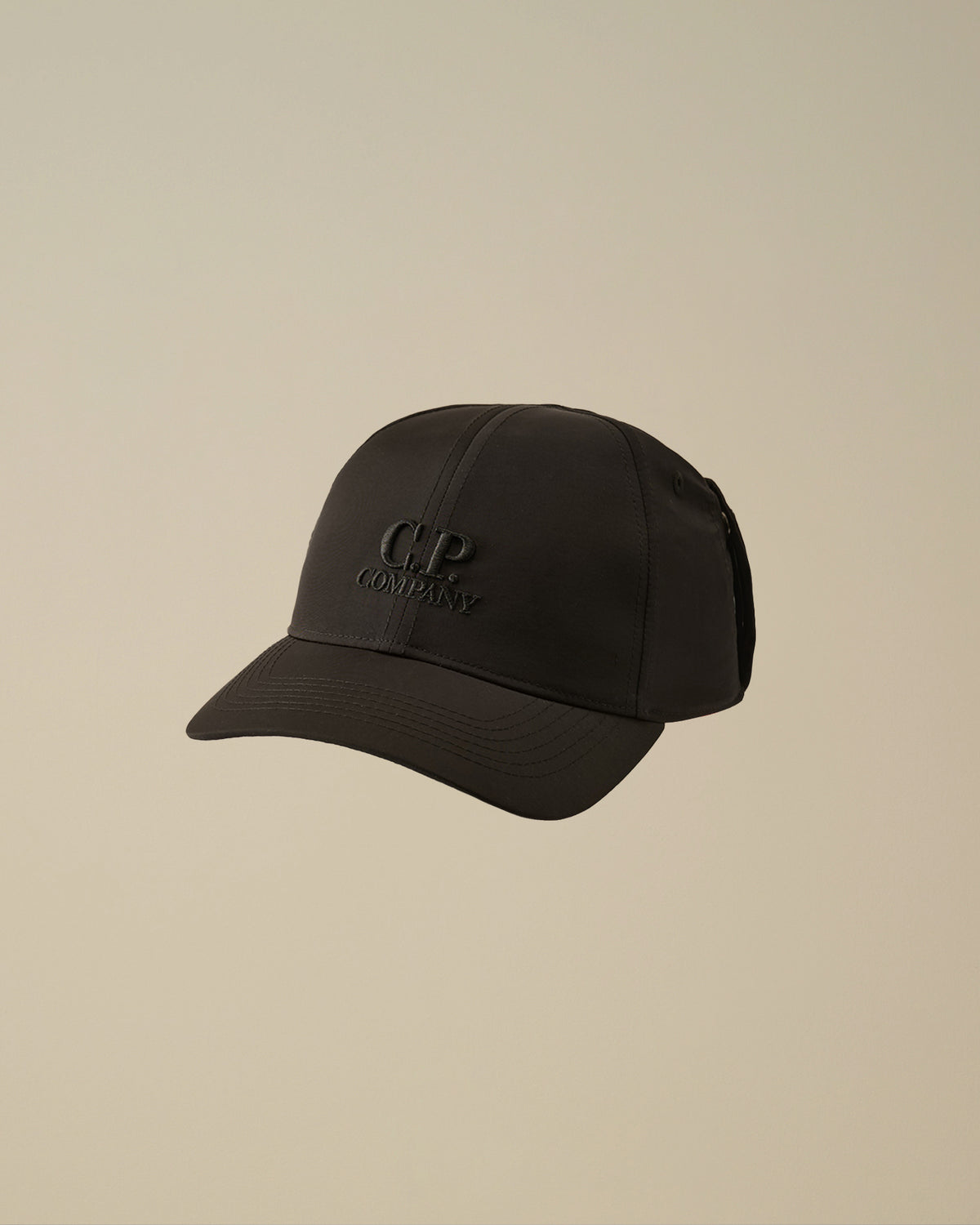 19CMAC116A-005904A999