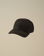 19CMAC116A-005904A999