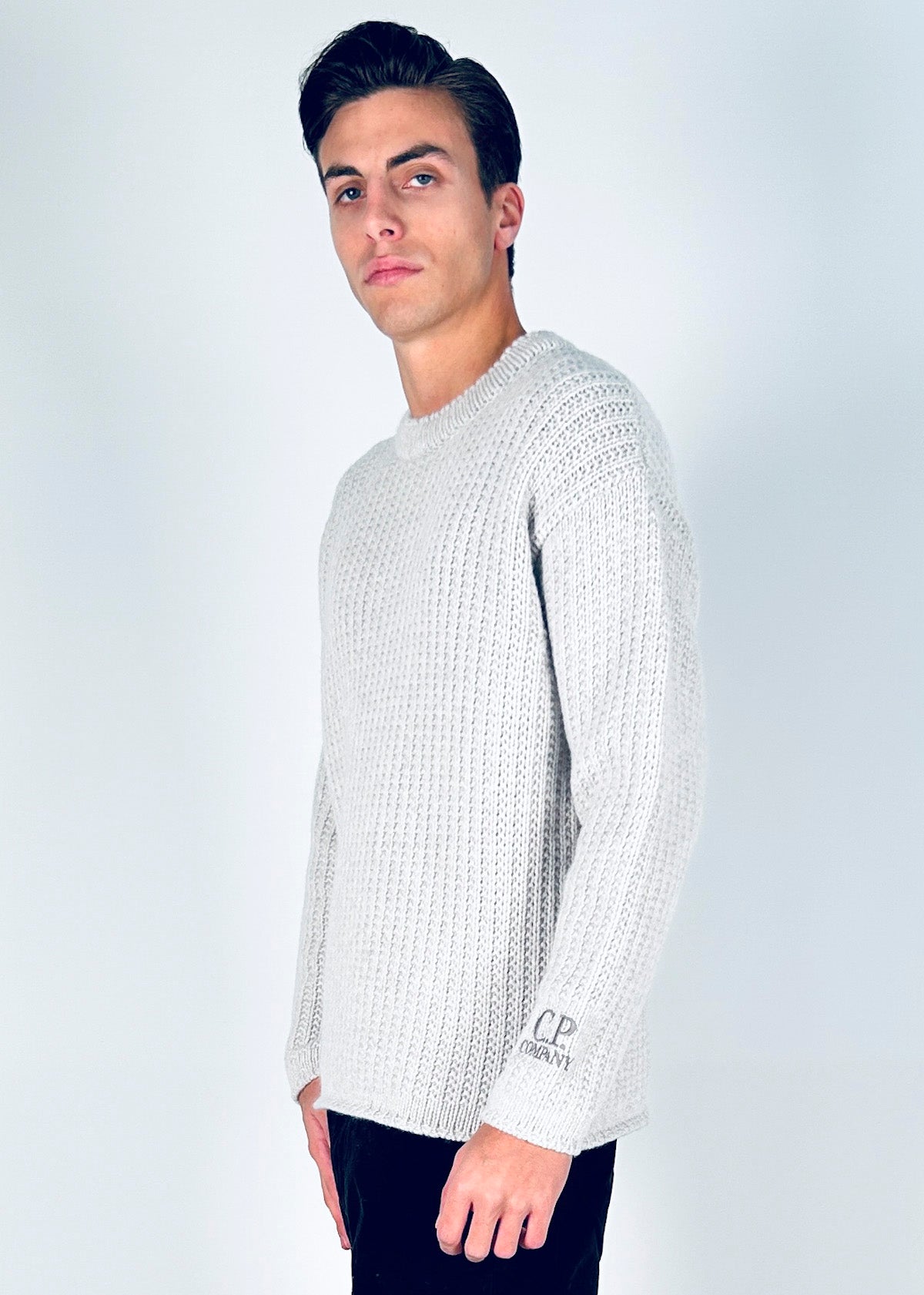 19CMKN127A-110149AM13_1_P