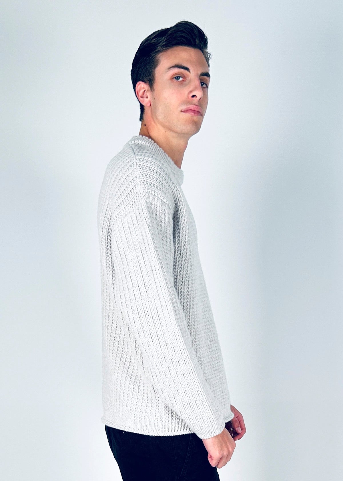 19CMKN127A-110149AM13_2_P