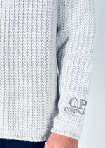 19CMKN127A-110149AM13_4_P