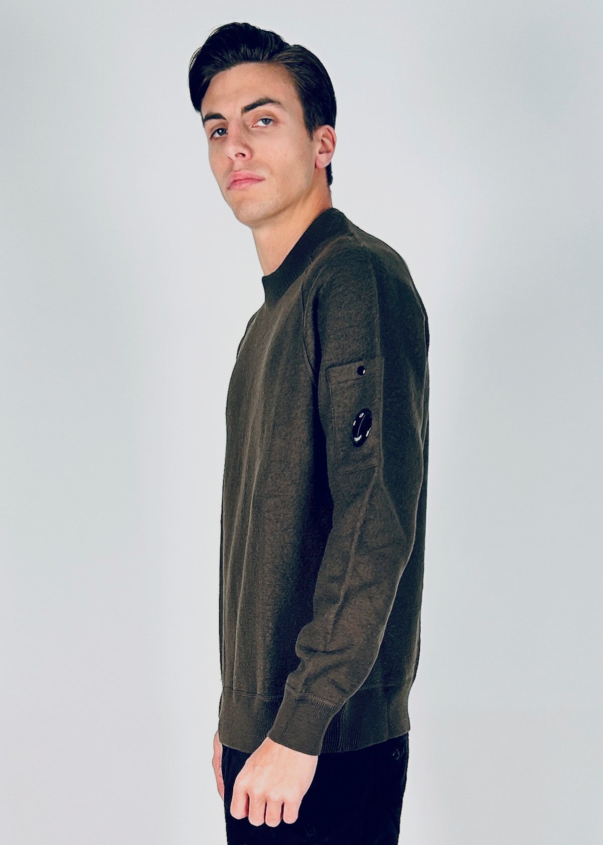 19CMKN198A-110468A683_1_P