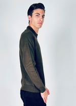 19CMKN198A-110468A683_2_P