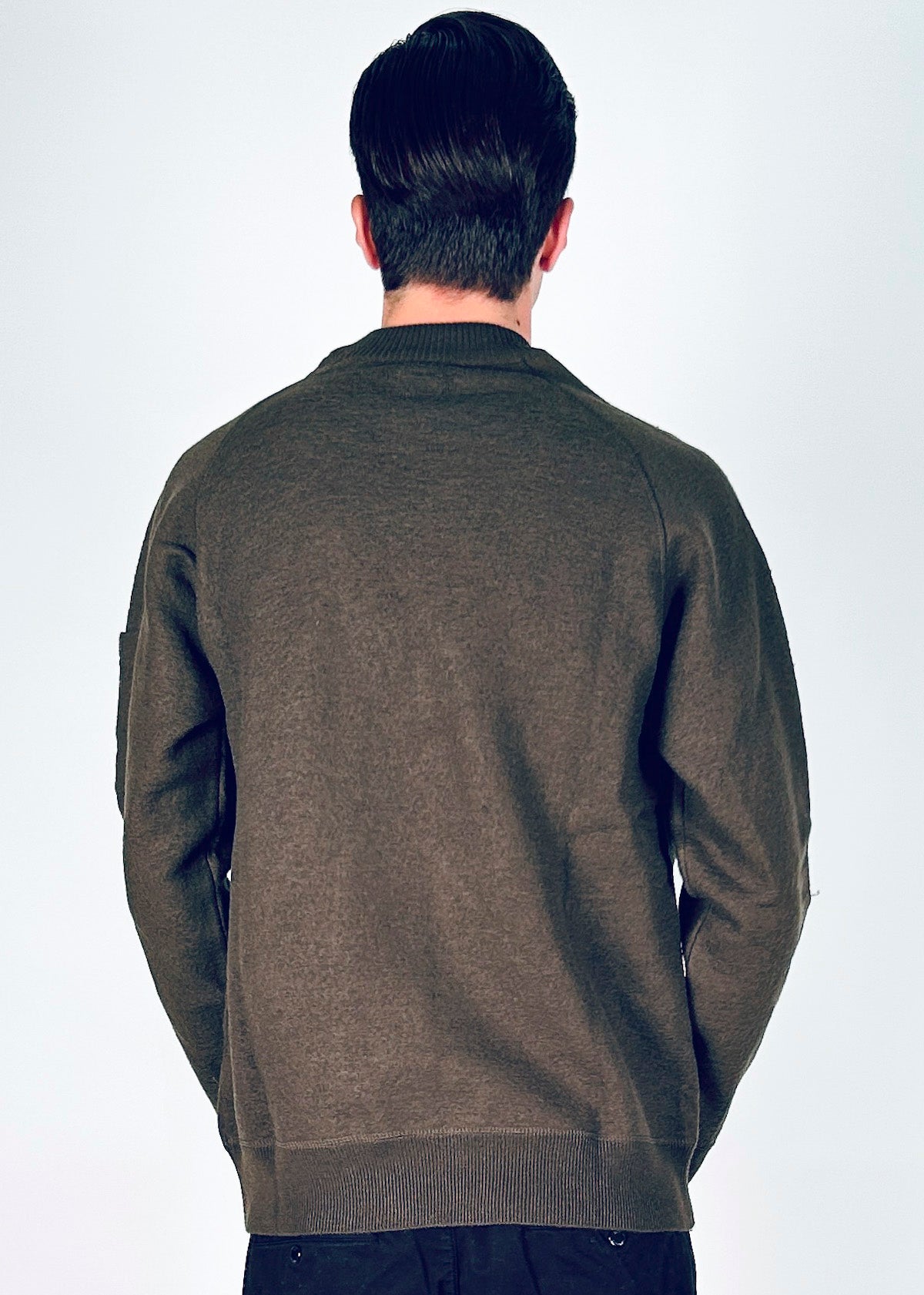 19CMKN198A-110468A683_3_P