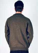 19CMKN198A-110468A683_3_P