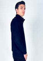 19CMKN199A-110468A888_2_P