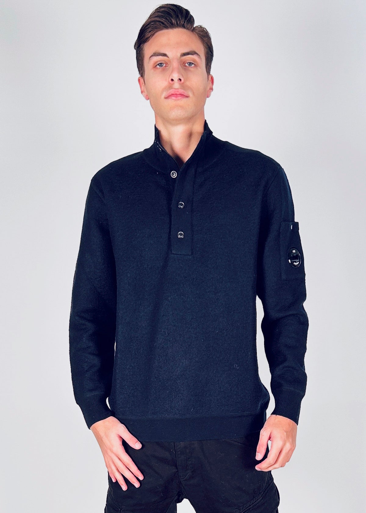 19CMKN199A-110468A888