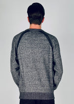 19CMKN252A-006170AM97_3_P