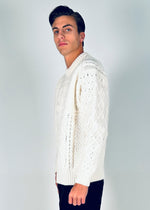 19CMKN289A-110508A103_1_P