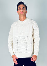 19CMKN289A-110508A103