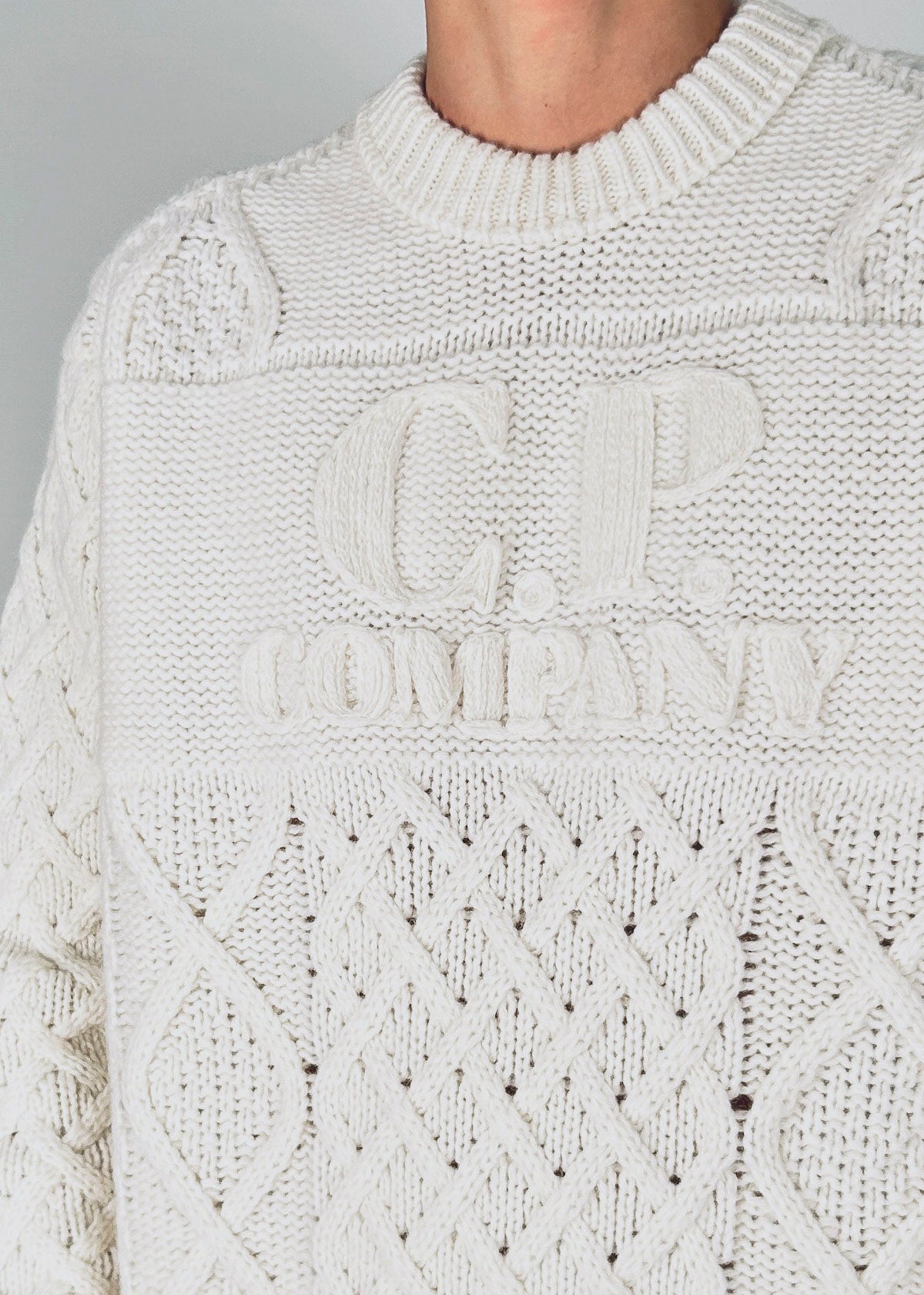 19CMKN289A-110508A103_4_P