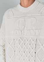 19CMKN289A-110508A103_4_P