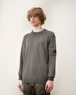 19CMKN707A-110149A921_1_P