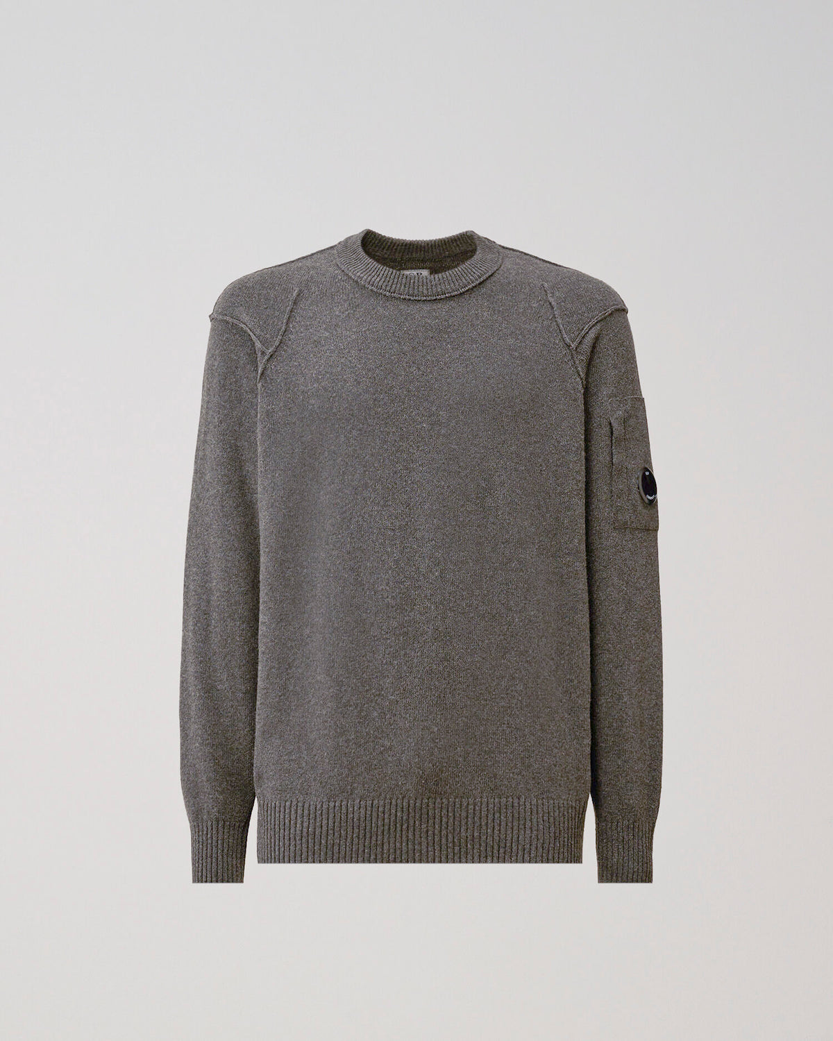 19CMKN707A-110149A921