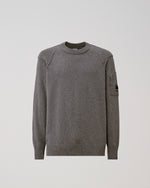 19CMKN707A-110149A921