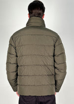 19CMOW012A-005904G683_3_P